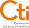 footer-logo