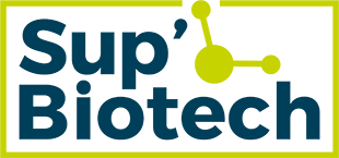 La recherche à Sup'Biotech