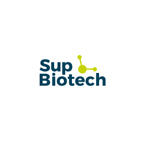 (c) Supbiotech.fr