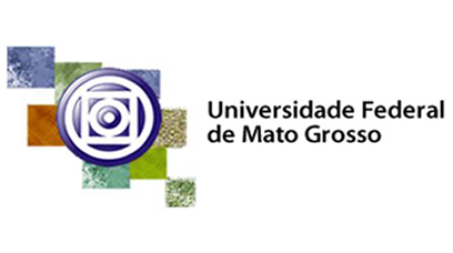 Universidade Federal de Mato Grosso
