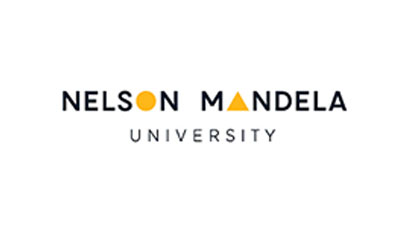 Nelson Mandela Metropolitan University