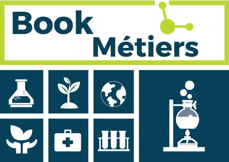 SupBiotech-book-metiers-2025