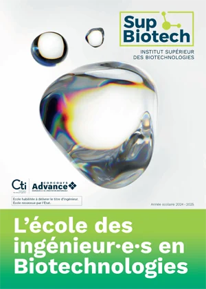 SupBiotech_Brochure_2025-2026