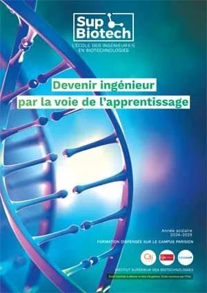 SupBiotech_Brochure_apprentissage_2025-2026