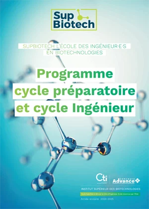 SupBiotech_Livret_pedagogique_2025-2026