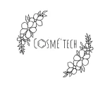 cosme-tech-logo