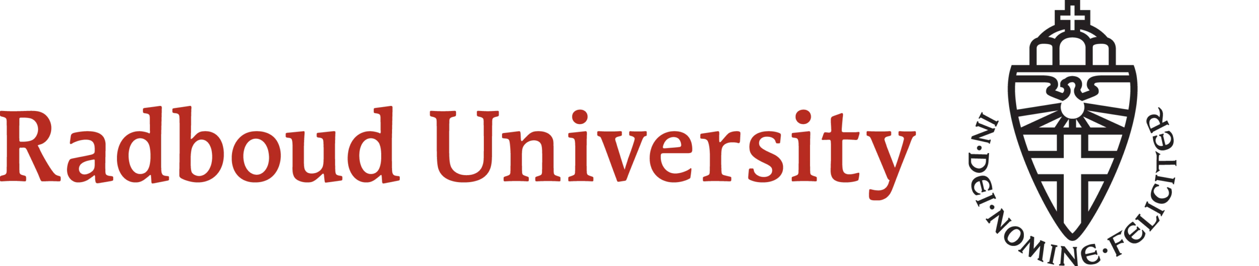 Radboud University Nijmegen