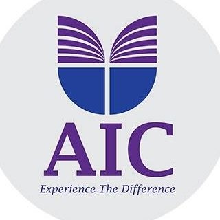 AIC American International Campus