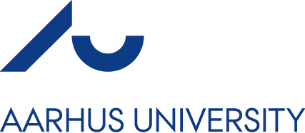 Aarhus university