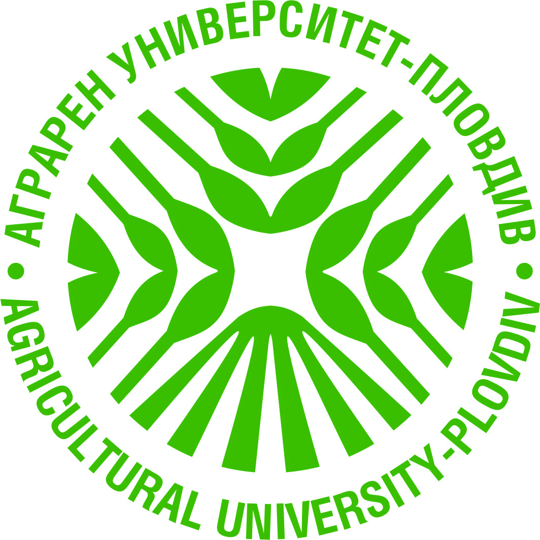 Agricultural University Plovdiv