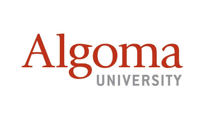 Algoma University