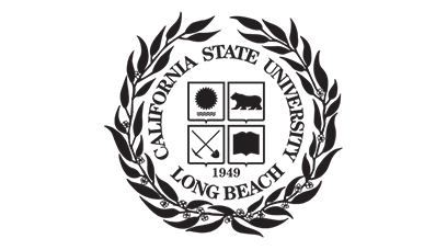CSU Long Beach