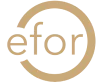 Efor_Logo