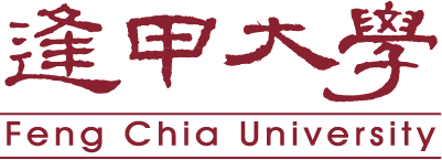 Feng Chia University