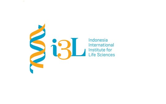 Indonesia International Institute for Life Sciences (i3L)