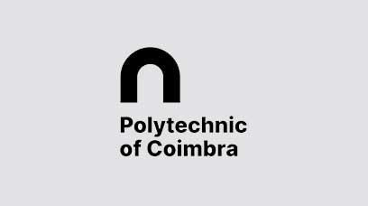 Instituto Politécnico de Coimbra 