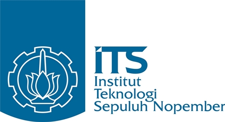 Institut Teknologi Sepuluh Nopember 