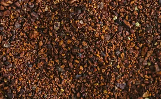 Quand le déchet devient dessert : la recette gagnante des Kojiteurs
