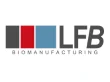LFB_Logo