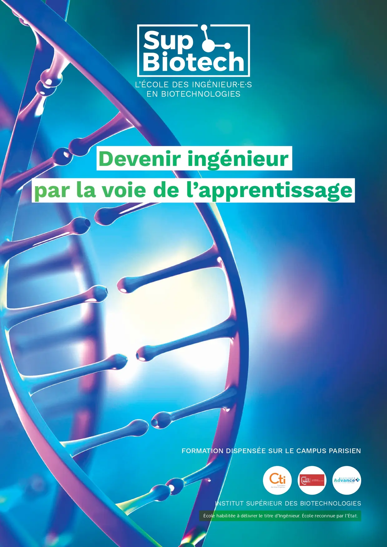 SUPBIO_BROCHURE_APPRENTISSAGE_A4_12PAGES_2026-2027-BD
