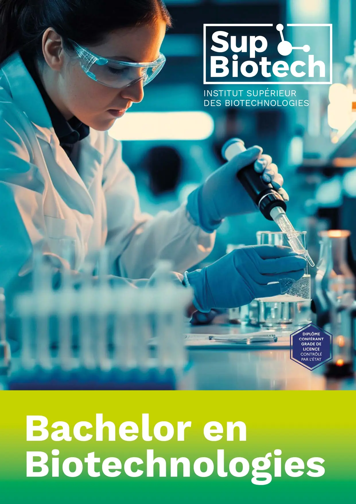 SUPBIO_BROCHURE_BACHELOR_A4_12PAGES_2026-2027_WEB