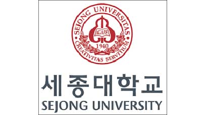 Sejong University