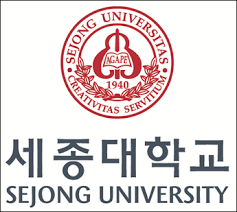 Sejong University