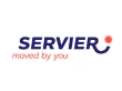 Servier_Logo