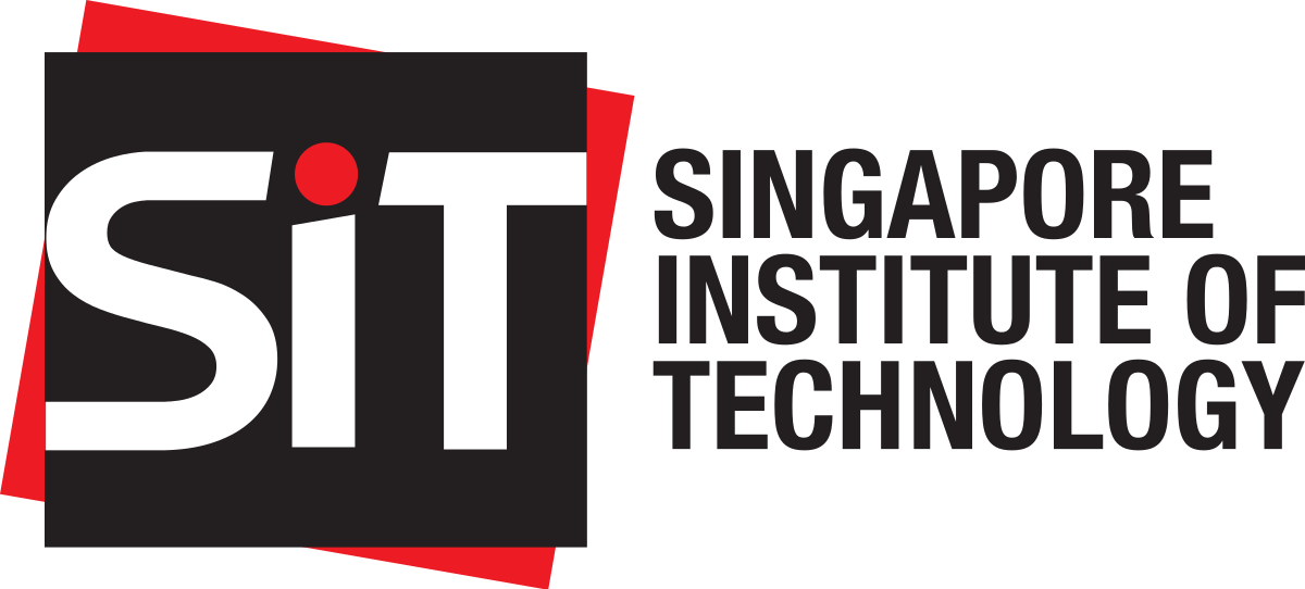 Singapour Institute of Technology