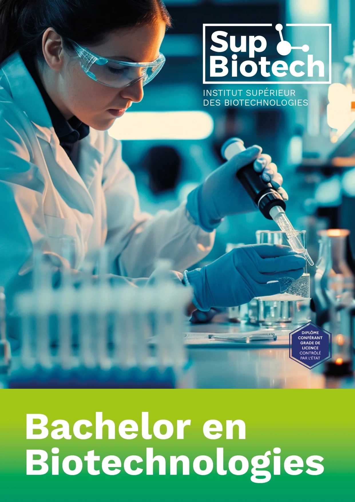 SupBiotech_Brochure_Bachelor_2025-2026_page-0001