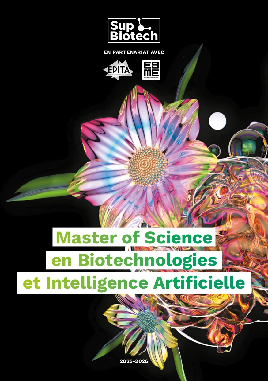SupBiotech_Brochure_Master_of_science_2025-2026_page-0001