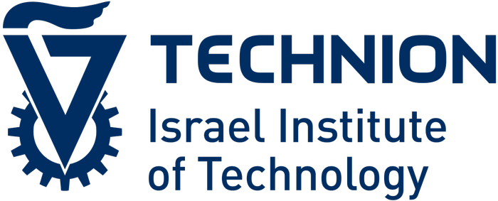 Technion Institute of Technology