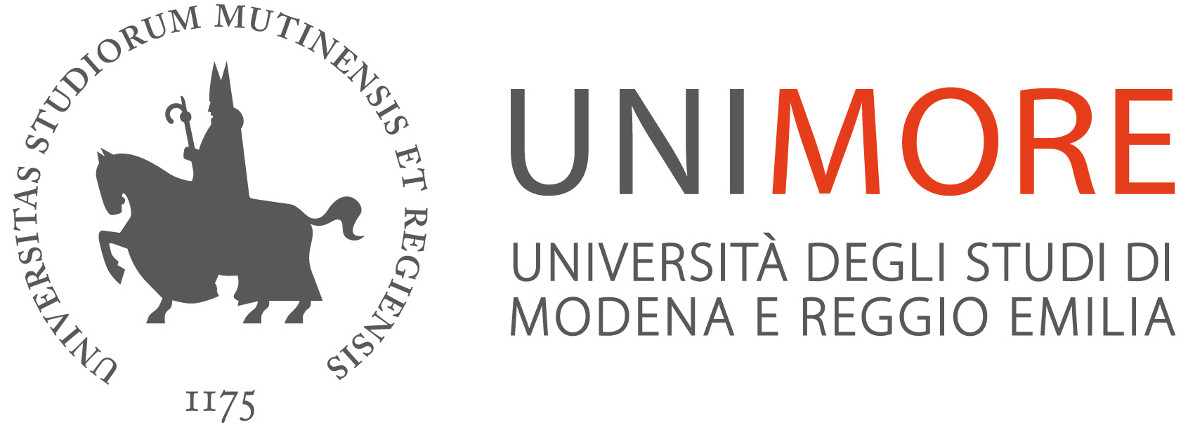 Università di Modena e Reggio Emilia - Unimore