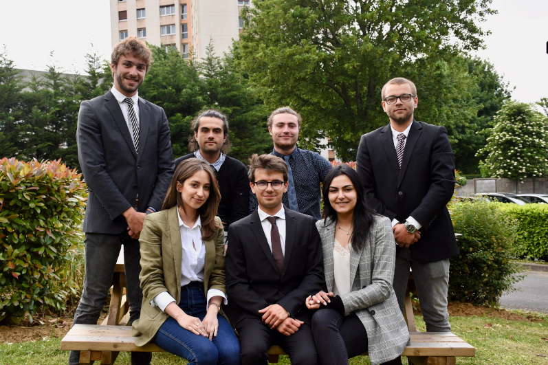 Aider les startups en santé à se développer : le quotidien d’Arthur Fleury (Sup’Biotech promo 2020)