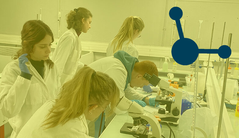 Bachelor Biotechnologies de Sup’Biotech : apprendre un métier par la pratique