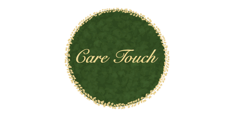 Sup’Biotech Innovation Project (SBIP) : découvrez le packaging cosmétique innovant et biodégradable de l'équipe du projet CareTouch