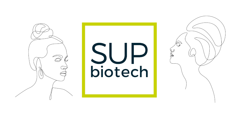 Sup’Biotech Innovation Project (SBIP) : découvrez le packaging cosmétique innovant et biodégradable de l'équipe du projet CareTouch