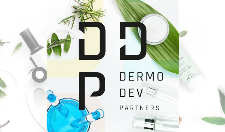 Cosmétique : découvrez Dermo Dev Partners, l'agence de Ranesha Goorochurn (Sup’Biotech promo 2011)