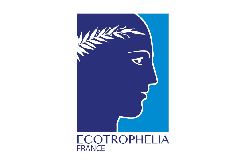 Concours Ecotrophelia : avec Lég'Gloutons, l'équipe Innov'Eat des étudiants de Sup’Biotech veut réconcilier les enfants avec les légumes !