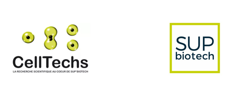 CellTechs