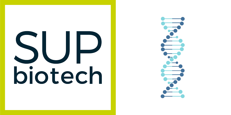 Retour sur la conférence "Le 21e siècle, le siècle de l’ADN ?" organisée par Sup'Biotech