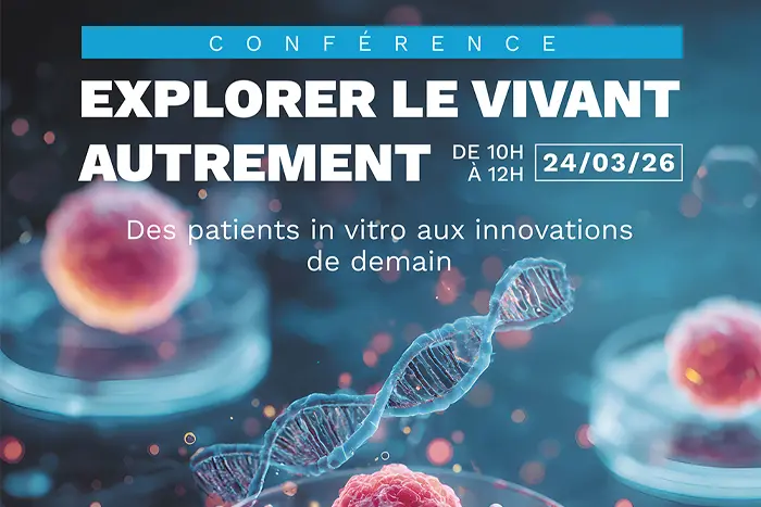 conference-supbiotech