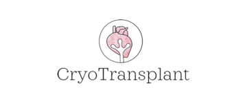 CryoTransplant : un projet étudiant de Sup’Biotech au service de la transplantation d’organes