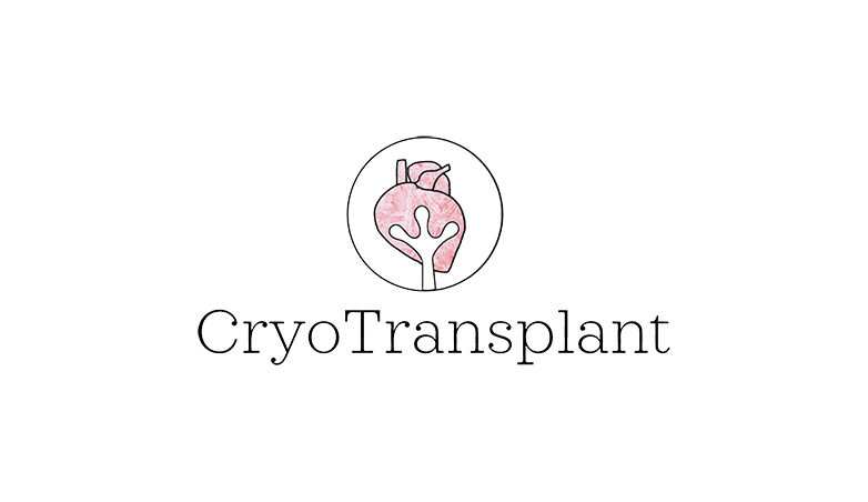 CryoTransplant : un projet étudiant de Sup’Biotech au service de la transplantation d’organes