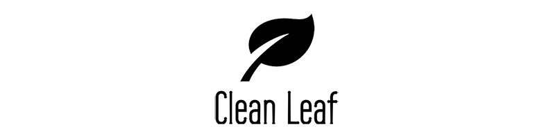 Clean Leaf