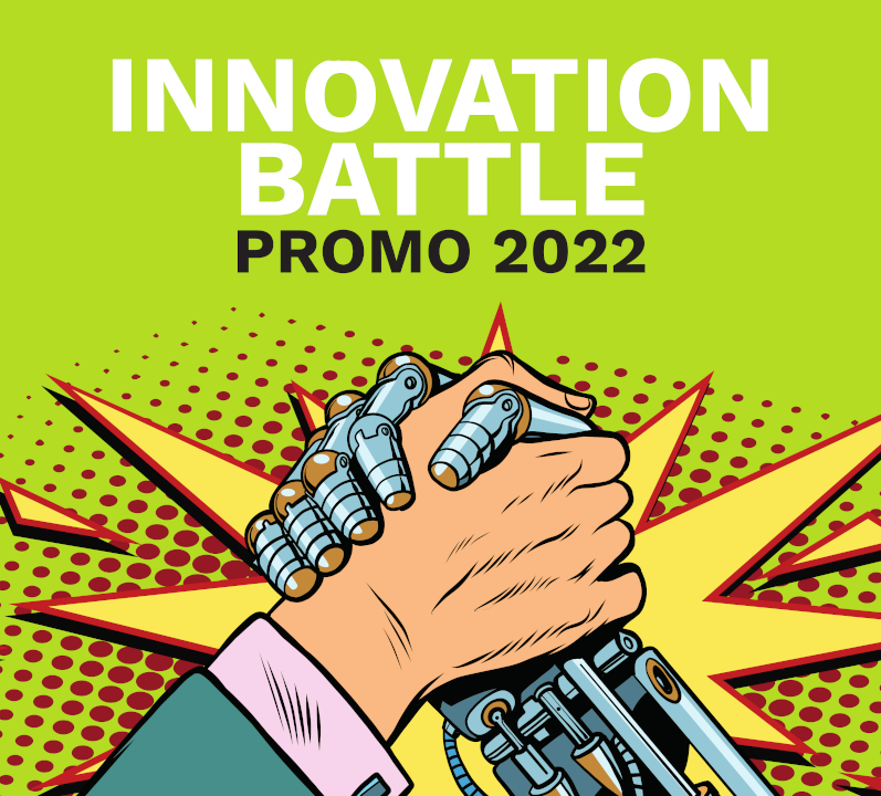 Ap’Eco, projet lauréat de l’Innovation Battle de Sup’Biotech !