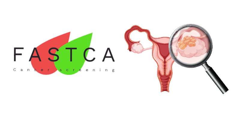 Sup’Biotech Innovation Project (SBIP) - FastCa : une solution innovante pour détecter le cancer ovarien