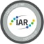 logo IAR