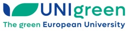 logo Unigreen