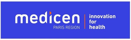 MEDICEN_Logo Labellisation sans french.jpg